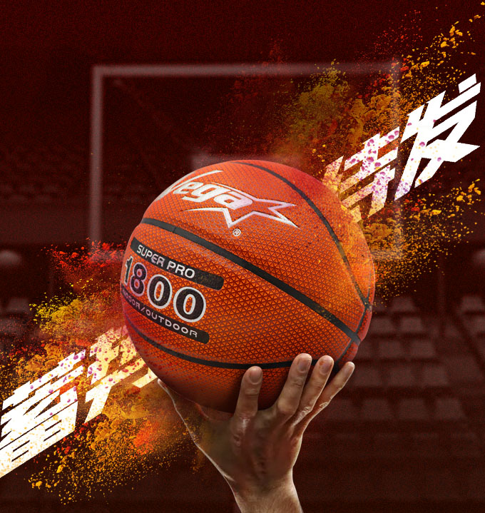 九游会官网登录j9