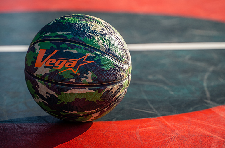 九游会正规备用网址