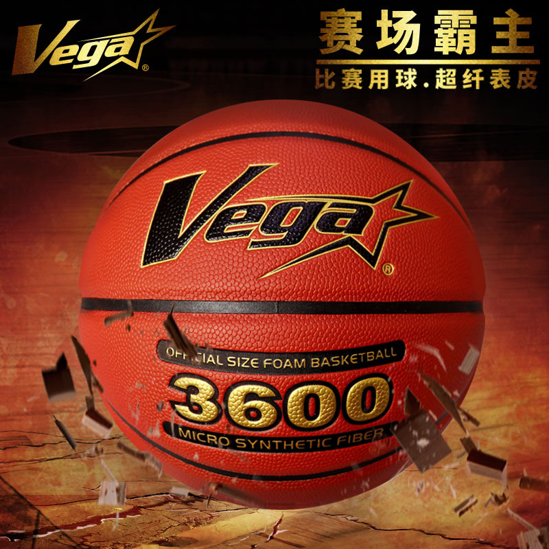 九游会正规备用网址：看了昨日央视体育的《篮球公园》对决赛得分最高且屡次分差严重时站出来把分差摆开的胡明轩竟然惜字如金。