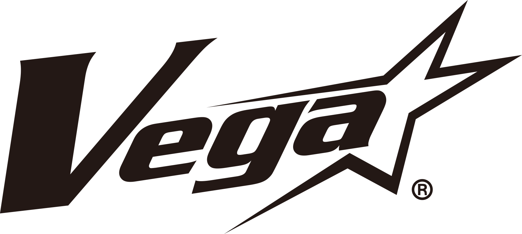 九游会正规备用网址