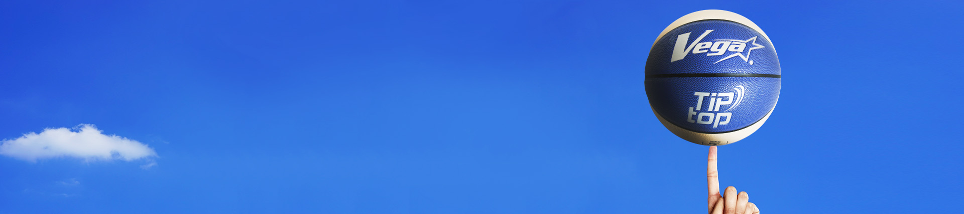 九游会正规备用网址:体育产业新生态 赛事经济带动多场景消费晋级