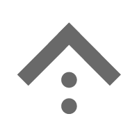 九游会正规备用网址